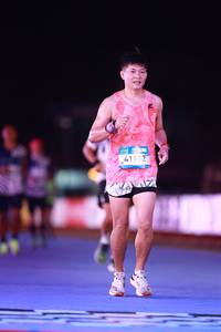 BIB: 
                            <button type="button" onclick="openModal(23578682)" class="btn btn-primary btn-sm float-right btn-popup" data-toggle="modal" data-target=".modal-high-quality">
                        <i class="fas fa-shopping-cart"></i> Add to Cart
                    </button>
                                            <button type="button" onclick="isThisMe(23578682, true)" class="btn btn-success btn-sm float-right btn-popup btn-isme hidden" data-toggle="tooltip" data-placement="bottom" title="นี่คือรูปของคุณใช่ไหม คลิกที่นี่เพื่อเอาเข้าอัลบั้ม">
                        <i class="fas fa-plus"></i> Add to album
                    </button>
                    <button type="button" onclick="isThisMe(23578682, false)" class="btn btn-warning btn-sm float-right btn-popup btn-isnotme hidden">
                        <i class="fas fa-ban"></i> Remove from album
                    </button>